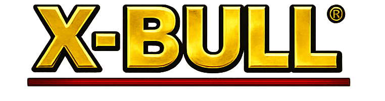 XBULL